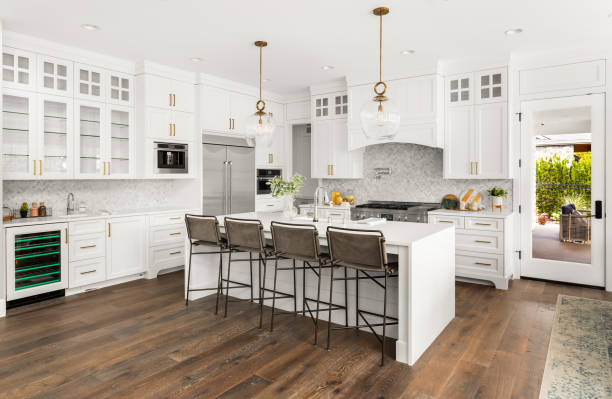24/7 Emergency Cabinet Installation experts in Jenkintown, PA