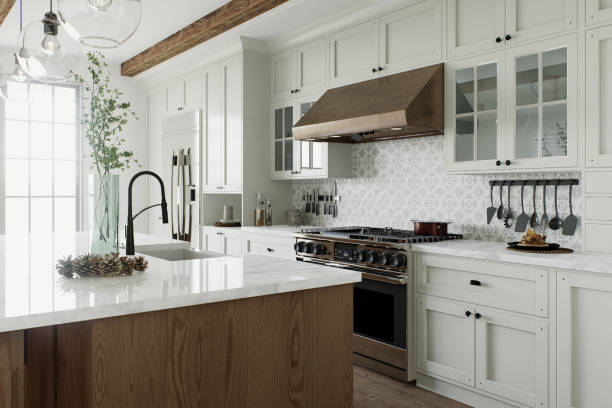 Affordable Cabinet Installation solutions in Jenkintown, PA
