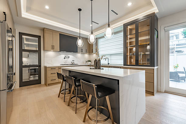 Top rated local Cabinet Installation specialists in Jenkintown, PA